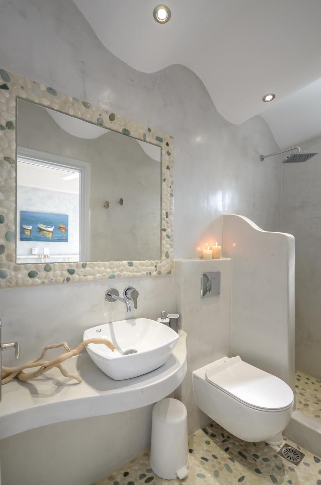 Sofi Pension Naxos City Exteriör bild